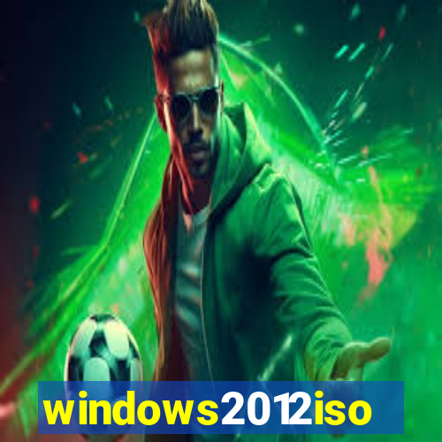 windows2012iso