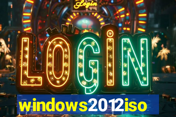 windows2012iso