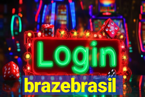 brazebrasil