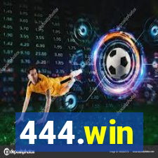 444.win