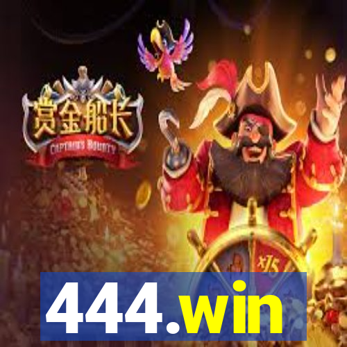 444.win