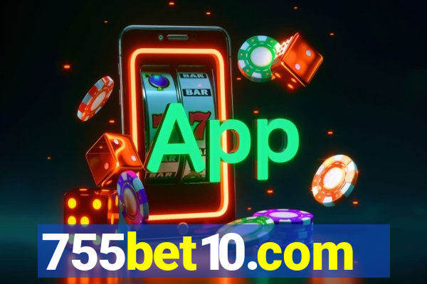 755bet10.com