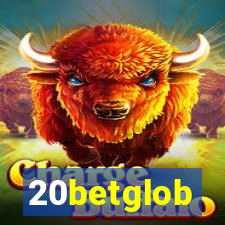 20betglob