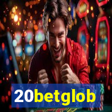 20betglob
