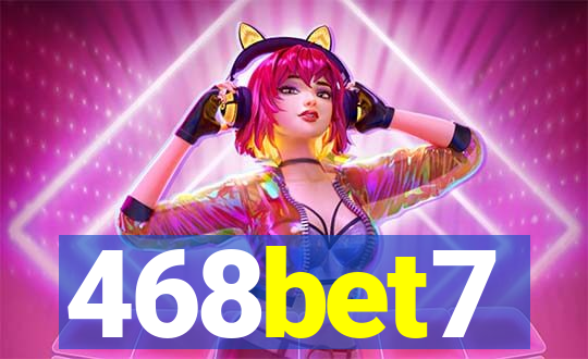 468bet7