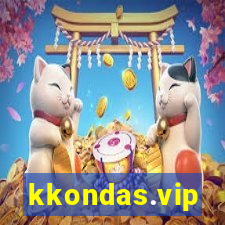 kkondas.vip