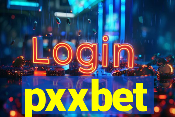 pxxbet