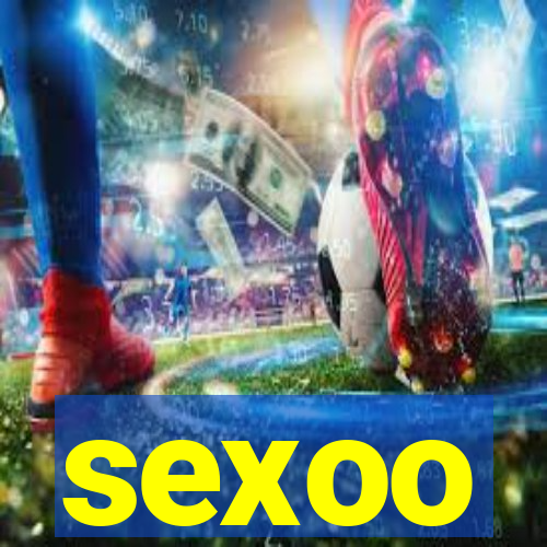 sexoo