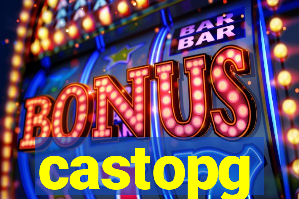 castopg