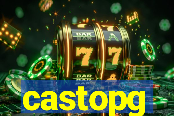 castopg