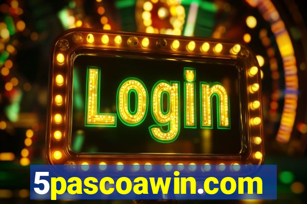 5pascoawin.com