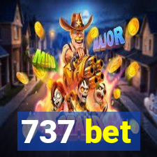 737 bet