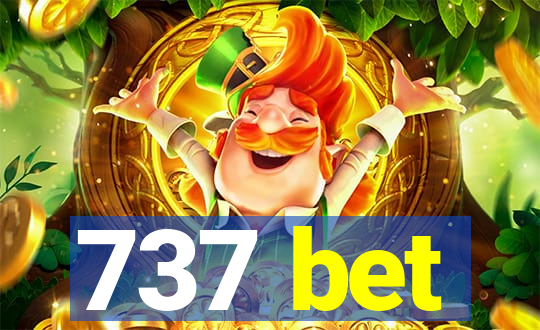 737 bet