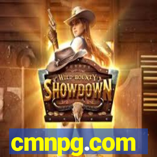 cmnpg.com