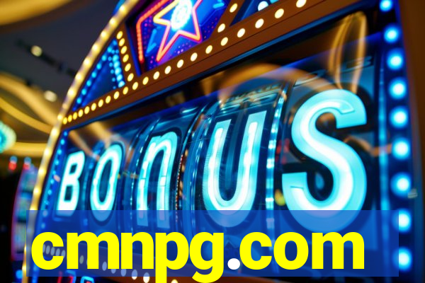 cmnpg.com