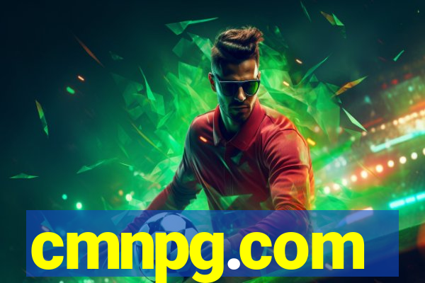 cmnpg.com