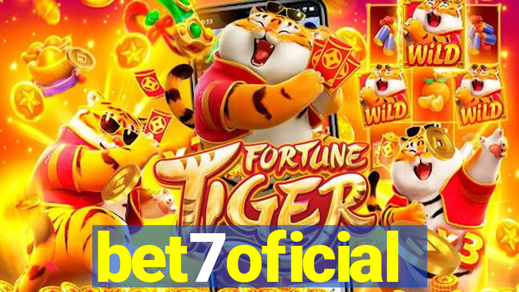 bet7oficial