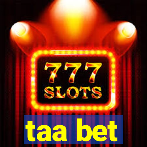 taa bet