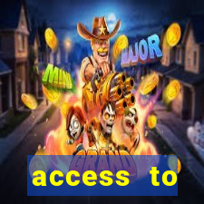 access to xmlhttprequest at from origin has been blocked by cors policy ajax