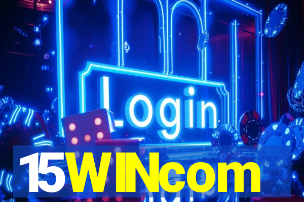 15WINcom