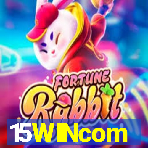 15WINcom