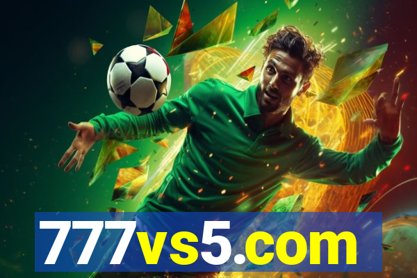 777vs5.com