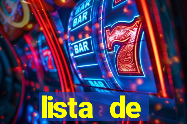 lista de falecimentos porto alegre rs