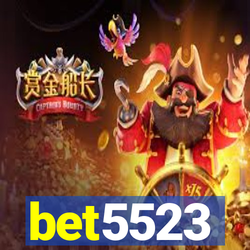 bet5523