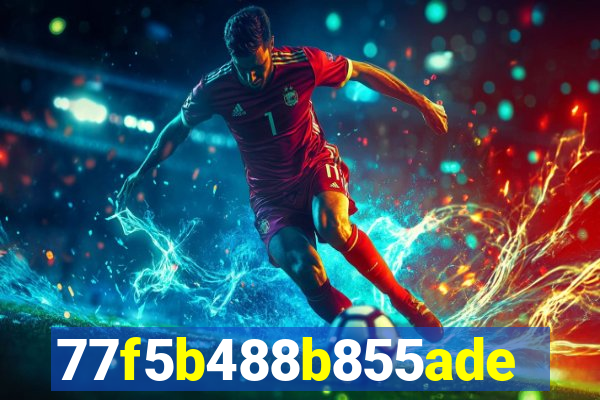 5888bet plataforma