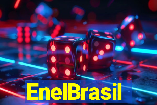 EnelBrasil