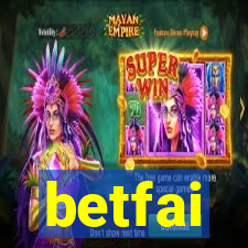 betfai