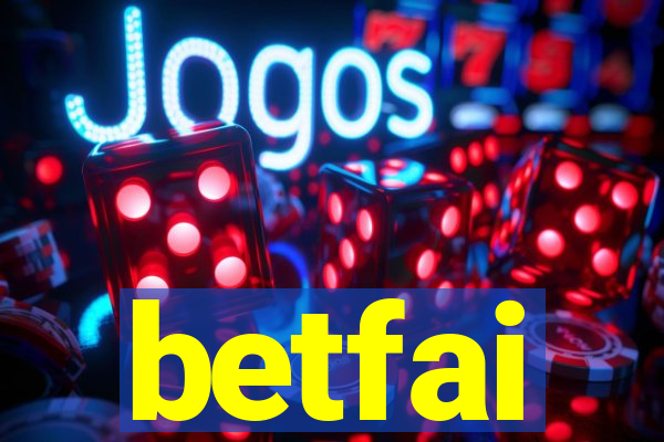 betfai