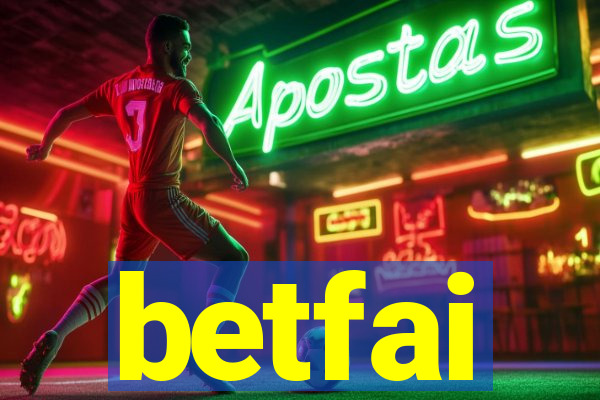 betfai