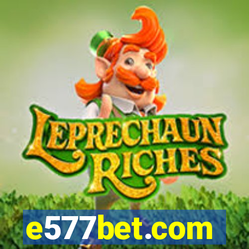 e577bet.com
