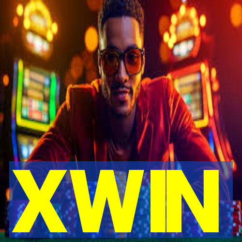 XWIN