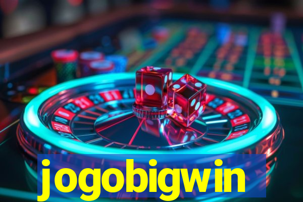 jogobigwin