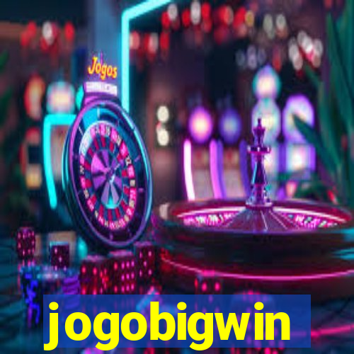 jogobigwin