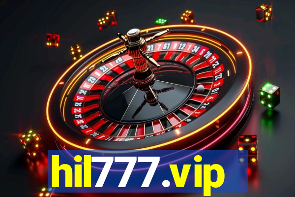 hil777.vip