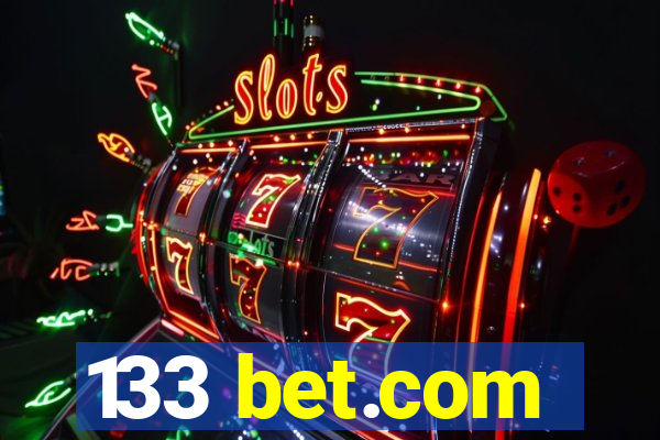 133 bet.com
