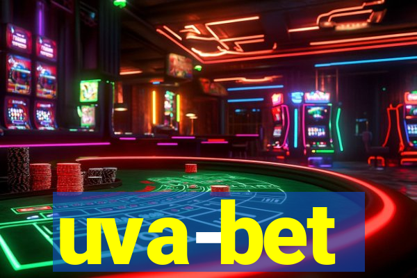 uva-bet