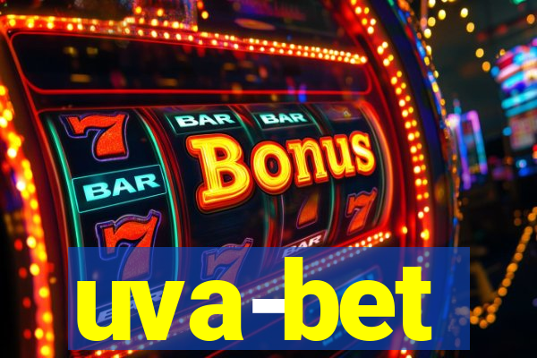 uva-bet
