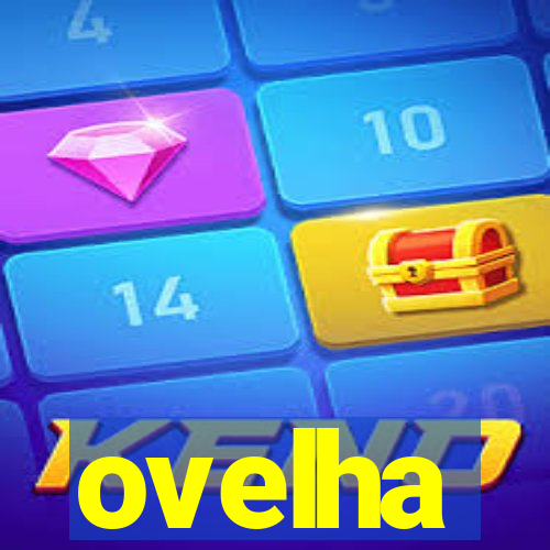 ovelha