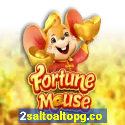 2saltoaltopg.com