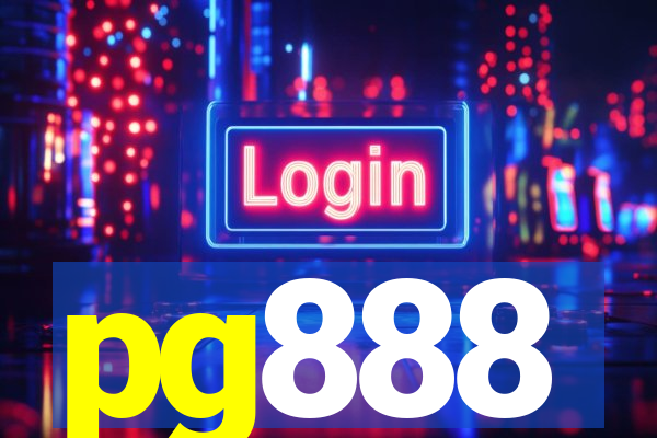 78955
