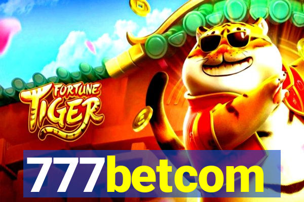 777betcom