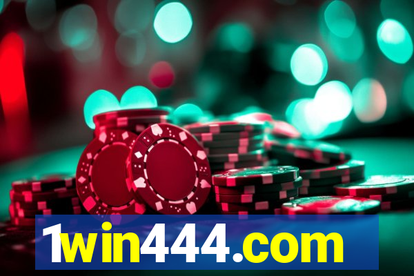 1win444.com