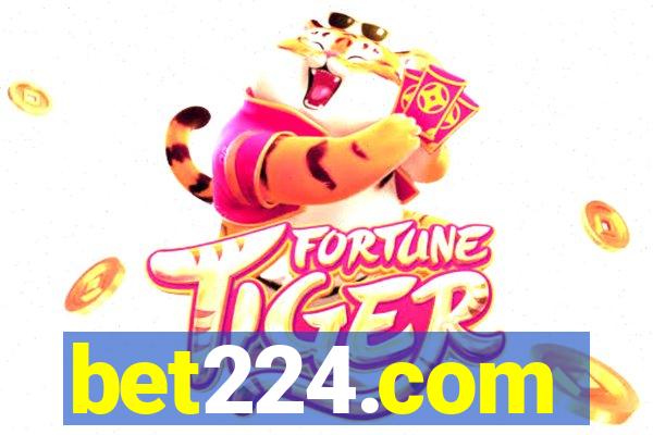 bet224.com