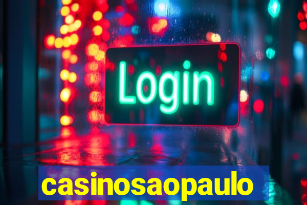 casinosaopaulo