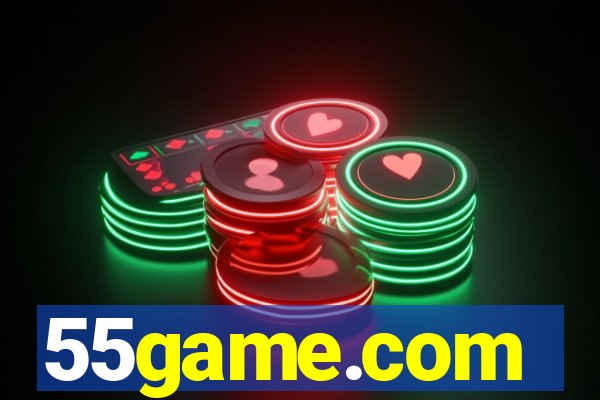 55game.com