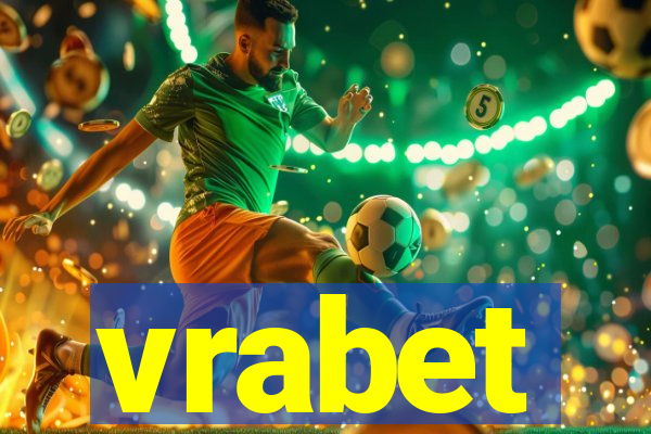 vrabet